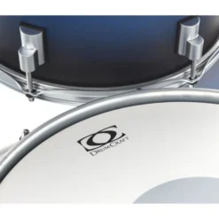 DrumCraft Series 6 Standard SBB