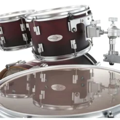DrumCraft Series 6 Standard SBR