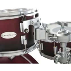 DrumCraft Series 6 Standard SBR