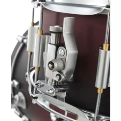 DrumCraft Series 6 Standard SBR