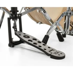 DrumCraft Series 3 Standard Set Natural