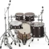 DrumCraft Series 6 Standard Set SB