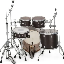 DrumCraft Series 6 Standard Set SB