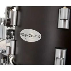 DrumCraft Series 6 Standard Set SB