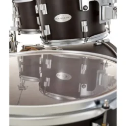 DrumCraft Series 6 Standard Set SB
