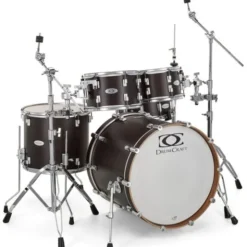 DrumCraft Series 6 Standard Set SB