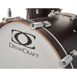 DrumCraft Series 6 Standard Set SB