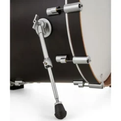 DrumCraft Series 6 Standard Set SB