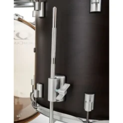 DrumCraft Series 6 Standard Set SB