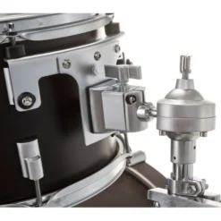 DrumCraft Series 6 Standard Set SB