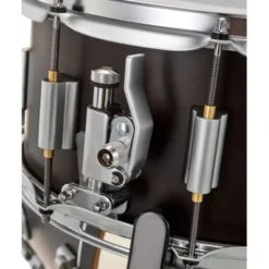 DrumCraft Series 6 Standard Set SB