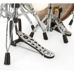 DrumCraft Series 6 Standard Set SB