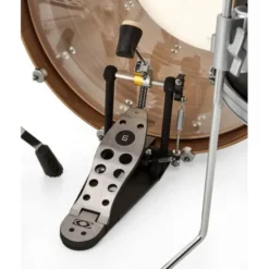 DrumCraft Series 6 Standard Set SB