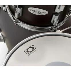 DrumCraft Series 6 Standard Set SB