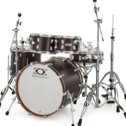 DrumCraft Series 6 Standard Set SB