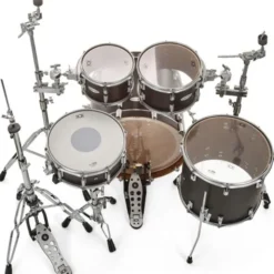 DrumCraft Series 6 Standard Set SB