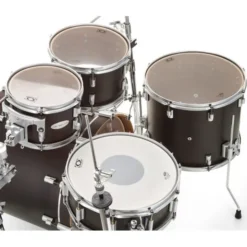 DrumCraft Series 6 Standard Set SB