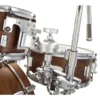 DrumCraft Series 6 Standard Set Natural