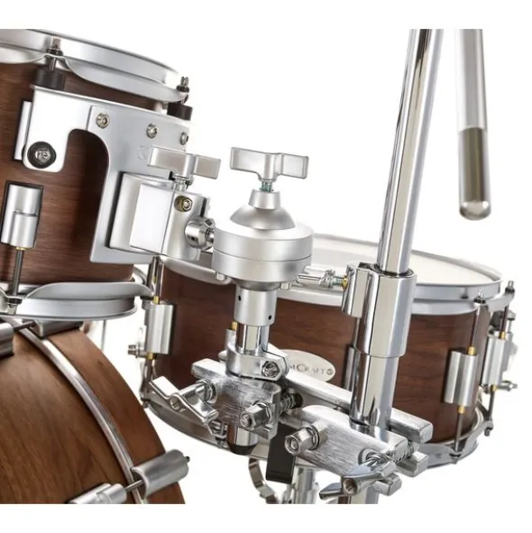DrumCraft Series 6 Standard Set Natural