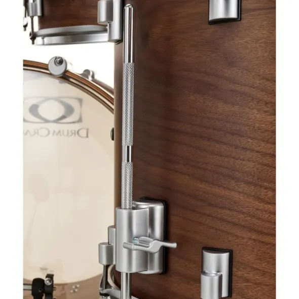 DrumCraft Series 6 Standard Set Natural
