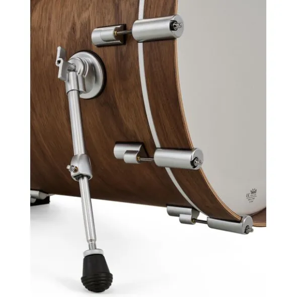 DrumCraft Series 6 Standard Set Natural