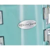 DrumCraft Series 3 Standard Set TQS