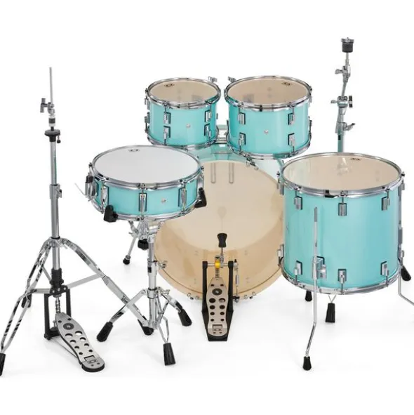 DrumCraft Series 3 Standard Set TQS