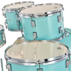DrumCraft Series 3 Standard Set TQS