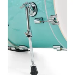 DrumCraft Series 3 Standard Set TQS