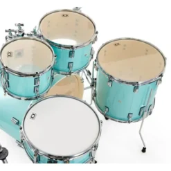 DrumCraft Series 3 Standard Set TQS