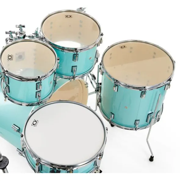 DrumCraft Series 3 Standard Set TQS