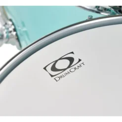 DrumCraft Series 3 Standard Set TQS
