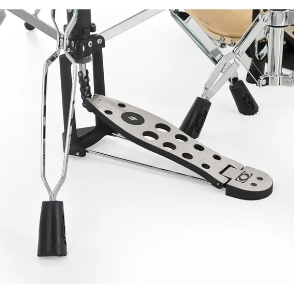 DrumCraft Series 3 Standard Set TQS