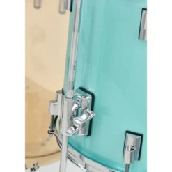DrumCraft Series 3 Standard Set TQS