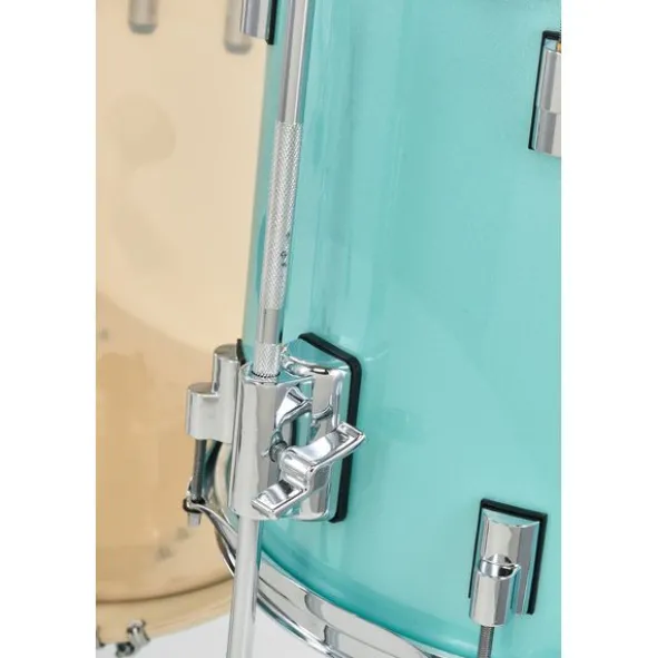 DrumCraft Series 3 Standard Set TQS