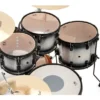 DrumCraft Series 4 Studio Bundle PBS