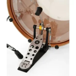 DrumCraft Series 4 Studio Bundle PBS