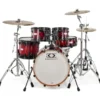 DrumCraft Series 4 Studio Bundle CB