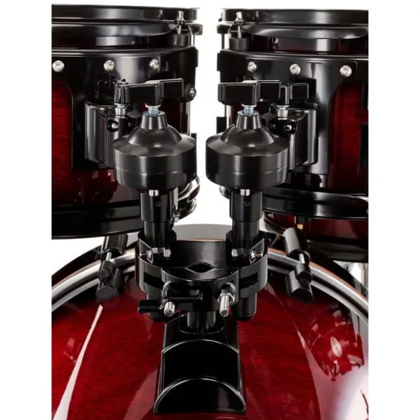 DrumCraft Series 4 Studio Bundle CB