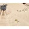 DrumCraft Series 3 Studio Impulz TQS