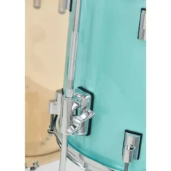 DrumCraft Series 3 Studio Impulz TQS