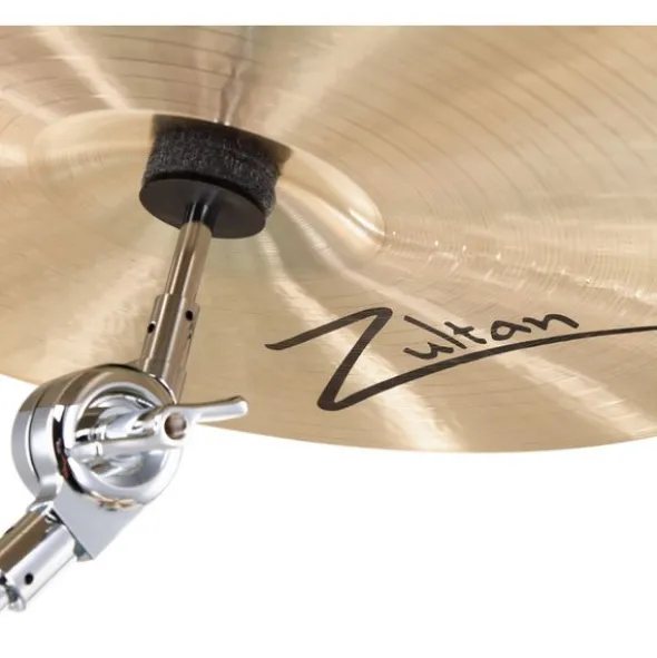 DrumCraft Series 3 Studio Impulz TQS