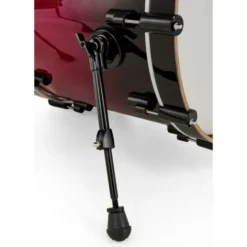 DrumCraft Series 6 Studio Set BP