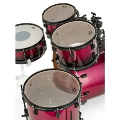 DrumCraft Series 6 Studio Set BP