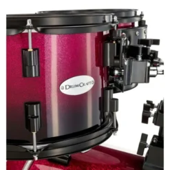 DrumCraft Series 6 Studio Set BP