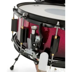 DrumCraft Series 6 Studio Set BP