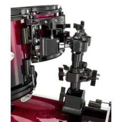 DrumCraft Series 6 Studio Set BP