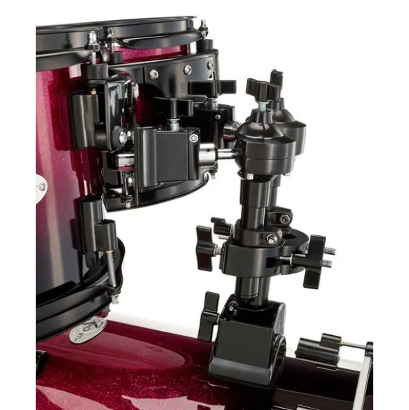DrumCraft Series 6 Studio Set BP
