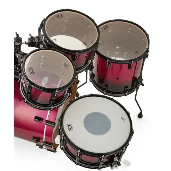 DrumCraft Series 6 Studio Set BP