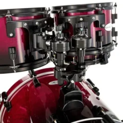 DrumCraft Series 6 Studio Set BP